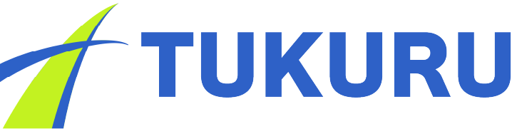 株式会社TUKURU